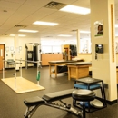 Memorial Hermann Sports Medicine & Rehabilitation – East Houston - Physical Therapy Clinics