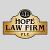 Hope Law Firm & Associates, PC gallery