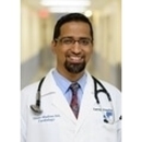 Shakur, Umar M, MD - Physicians & Surgeons