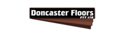 Doncaster Floors Pty Ltd - Floor Sanding & Polishing
