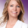 Elizabeth DeSandre, FNP gallery