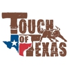 Touch of Texas gallery