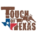 Touch of Texas - Tourist Information & Attractions