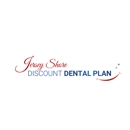 Jersey Shore Discount Dental - Dentists