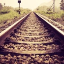 Rail 1