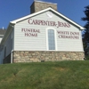 Carpenter-Jenks Funeral Home & Crematory gallery