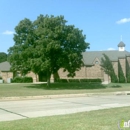 Our Savior Evangelical Lutheran Church - Wisconsin Lutheran Synod Churches