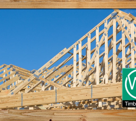 WA Timber Sales - Wangara, WA. Laminated Veneer Lumber Is An Engineered Product. It's Uses Are Far Ranging & Suitable In Many Applications