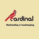 Cardinal Contracting & Landscaping LLC - Buildings-Pole & Post Frame