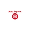 Auto Experts gallery