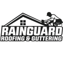 Rainguard Roofing - Gutters & Downspouts