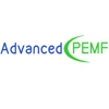 Advanced PEMF gallery
