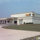Carolina Cat Rental Store - Monroe, NC