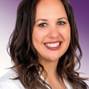 Julie Gupton, PA-C
