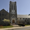 First Baptist Church of Winchester gallery