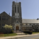 First Baptist Church of Winchester - Baptist Churches