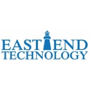 East End Technology - Computer Service & Repair-Business