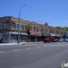 Dr Yusuf's Getwell Pediatrics of New York, PLLC gallery