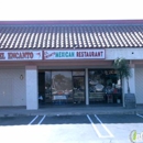 El Cantrejo Nice Restaurant - American Restaurants