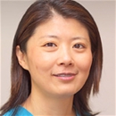 Dr. Jacqueline Ho, MD - Physicians & Surgeons