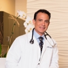 Dr. Arthur Cambeiro: SurgiSpa Cosmetic and Plastic Surgery gallery