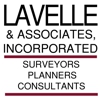 Lavelle & Associates, Inc. gallery