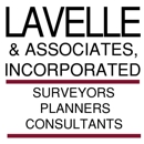 Lavelle & Associates, Inc. - Drafting Services
