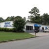 Modern Medical Concepts Inc gallery