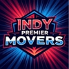 Indy Premier Movers gallery