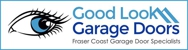 Good Look Garage Doors - Garage Doors & Fittings