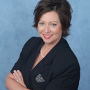 Dana Lee Felton - Private Wealth Advisor, Ameriprise Financial Services - Financial Planners