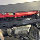 Specialized Auto Maintenance