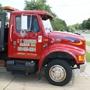 L T Towing Services Corporation