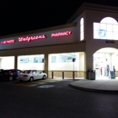 Walgreens - Pharmacies