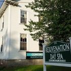 Rejuvenation Day Spa