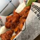 Hurricane Grill & Wings - Restaurants
