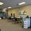 Drayer Physical Therapy Institute - Physical Therapy Clinics