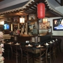 Kobe Japanese Steakhouse & Sushi Bar