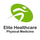 Elite Healthcare Physical Medicine