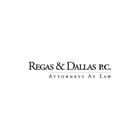 Regas & Dallas P.C.