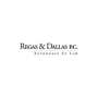 Regas & Dallas P.C.