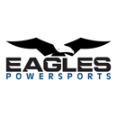 Eagles Powersports - Snowmobiles