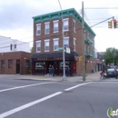 Doyle's Corner - Brew Pubs