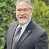 Mike B Mc Coy - Private Wealth Advisor, Ameriprise Financial Services gallery