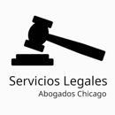 Servicios Legales Abogados Chicago - Attorneys