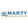 Marty Chiropractic & Nutrition gallery