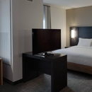 Residence Inn Columbus Airport - Hotels