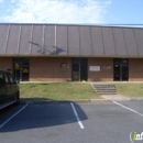 Eastern Manufacturing Inc - CLOSED