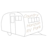 Country Horizon RV Park gallery