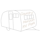 Country Horizon Homes RV Park
